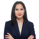 Olga Palma