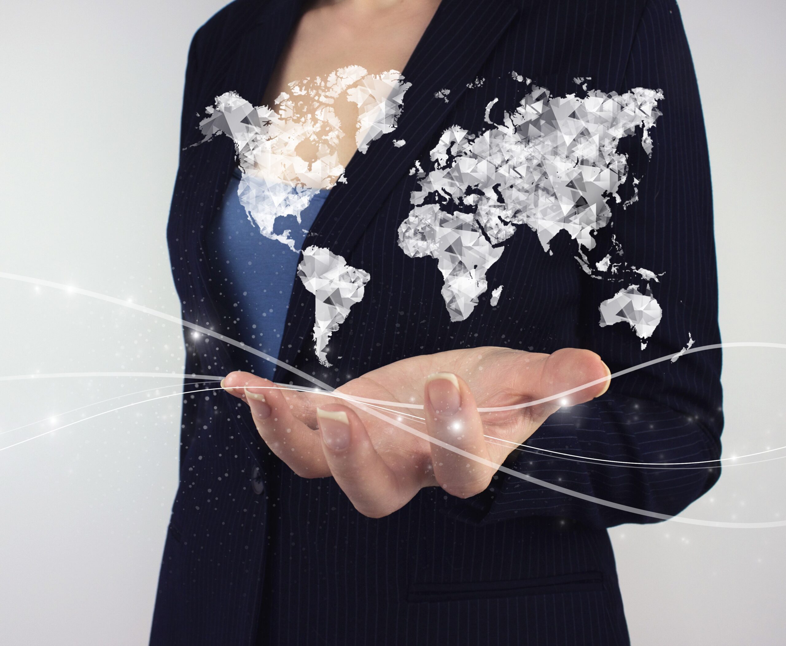 Legal Services in Italy