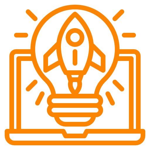 legal strategy in Italy