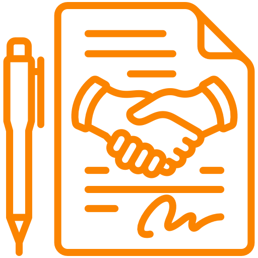 Legal Assistance in Italy